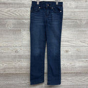 Skinny Jeans 6x-7