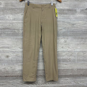 NEW Golf Pants Woven 10