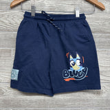 Shirt & Shorts I've Got An Idea 10