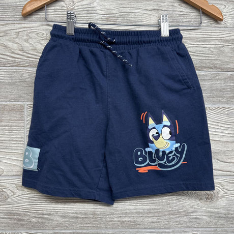 Shirt & Shorts I've Got An Idea 10