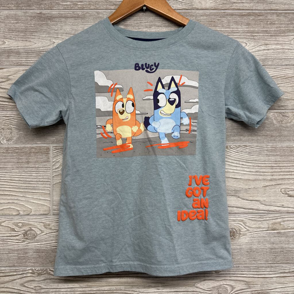 Shirt & Shorts I've Got An Idea 10