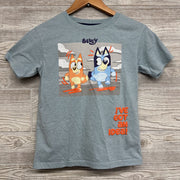 Shirt & Shorts I've Got An Idea 10