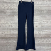 Flare Active Leggings 10