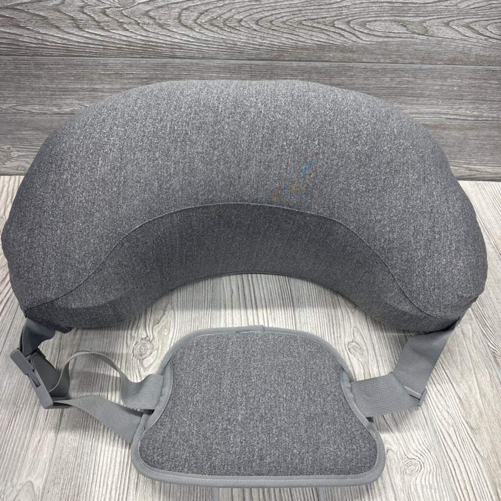 Adjustable Nursing Pillow