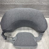 Adjustable Nursing Pillow