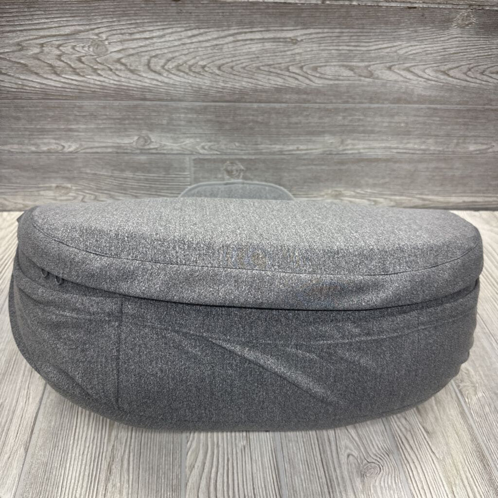 Adjustable Nursing Pillow