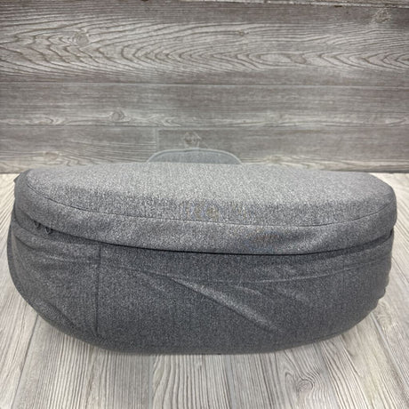 Adjustable Nursing Pillow