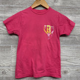 Shirt Ice Cream Drip Home Plate 8