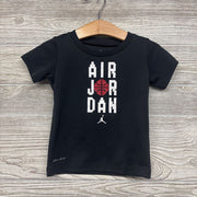Active Shirt Air Basketball 24m