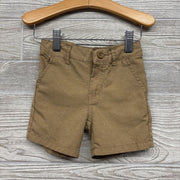 Performance Shorts 18m