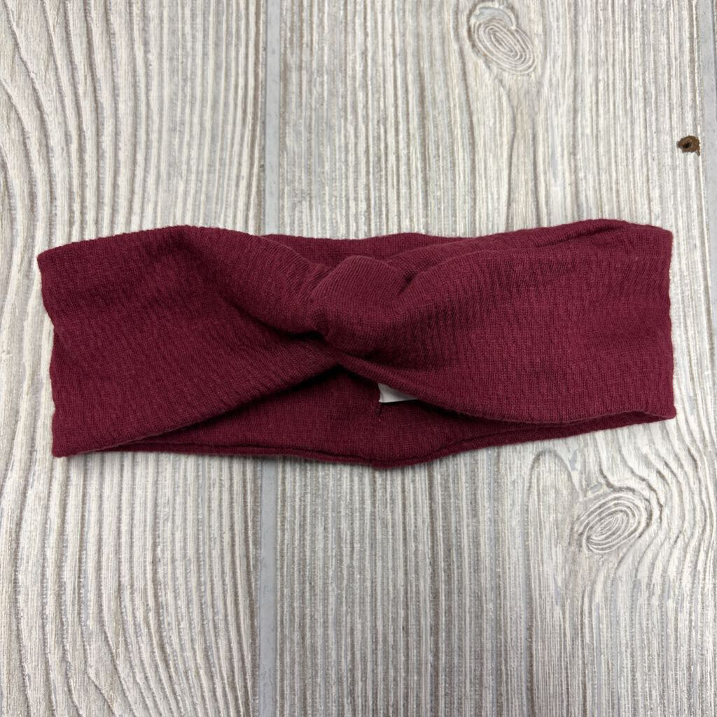 LS Dress, Bloomers & Headwrap Fruit 3m