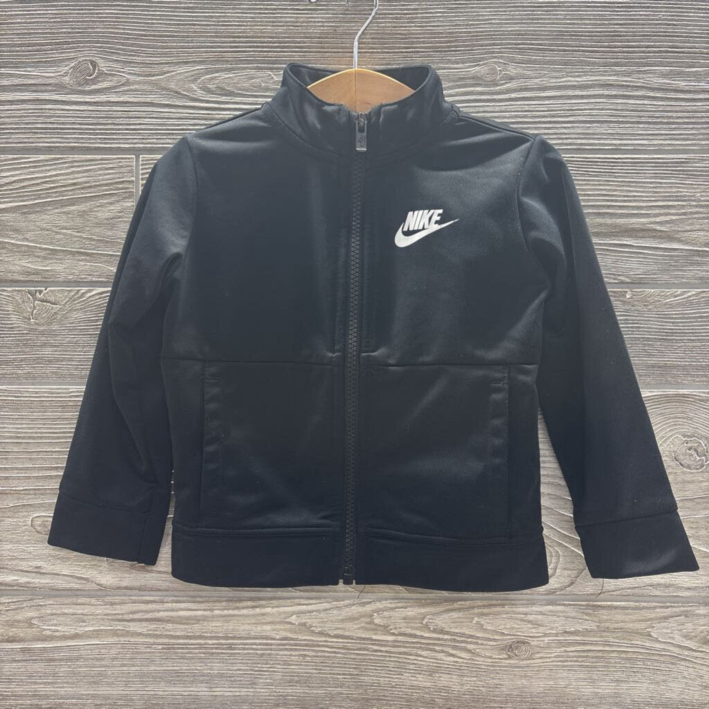 Active Jacket Swoosh 24m