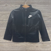 Active Jacket Swoosh 24m