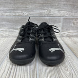 Turf Trainer Soccer Cleats 3.5y