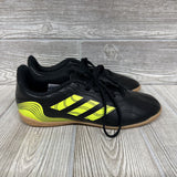 Nw/oT Copa Sense .4 Indoor Soccer Cleats 4y