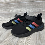 Racer TR 25 Sneakers 3.5y