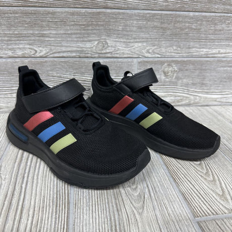 Racer TR 25 Sneakers 3.5y