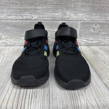 Racer TR 25 Sneakers 3.5y