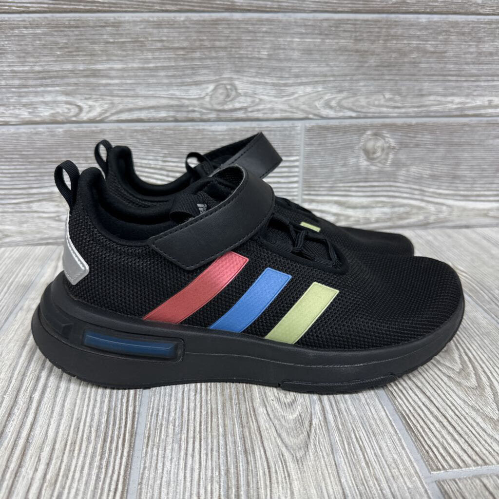 Racer TR 25 Sneakers 3.5y