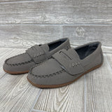 Loafers 3y