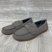 Loafers 3y