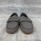 Loafers 3y