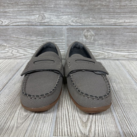 Loafers 3y