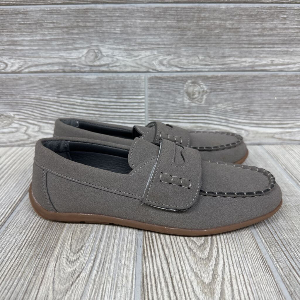 Loafers 3y