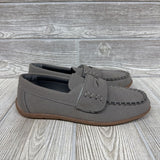 Loafers 3y