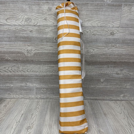 NEW Stargazing Play Tent W/ Carrying Bag Stripes *