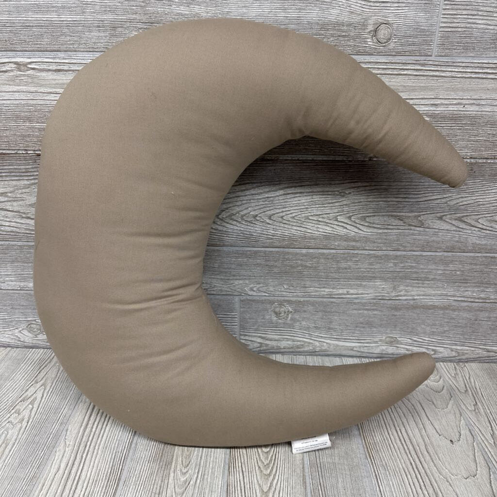Nursing Feeding Support Pillow*