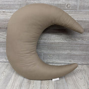 Nursing Feeding Support Pillow*