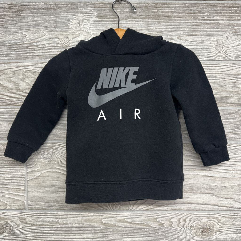 Hoodie Air 12M