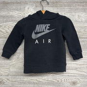 Hoodie Air 12M