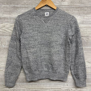 Sweater 12