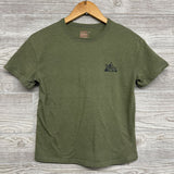 Shirt Binoculars 10-12