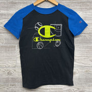 Shirt Logo Baseball Items 10