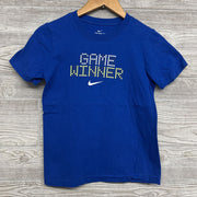 Shirt Game Winner 10-12