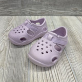 Velcro Foam Shoes 3c