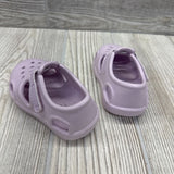 Velcro Foam Shoes 3c