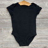 Tank Dress & Bodysuit Flowers 12m*