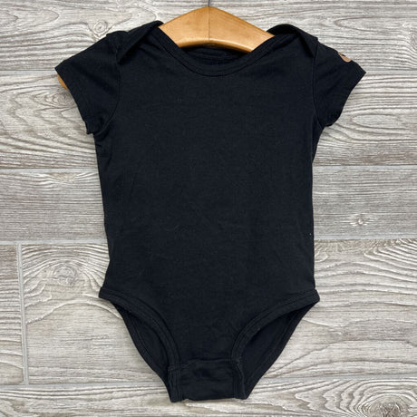 Tank Dress & Bodysuit Flowers 12m*