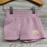 Crewneck & Sweat Shorts Sports Club 12m