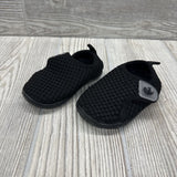 Velcro Water Shoes 4c