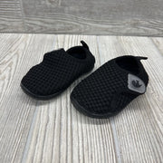 Velcro Water Shoes 4c