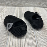 Velcro Water Shoes 4c
