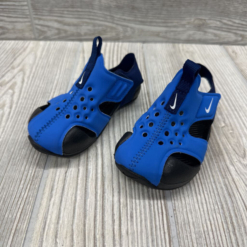 Sunray Protect Sandals 5c