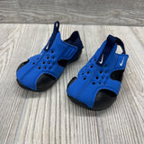 Sunray Protect Sandals 5c