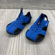 Sunray Protect Sandals 5c