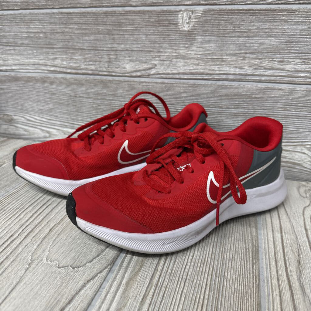 Beside Me Dreamer Bassinet